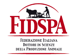 Logo Fidspa