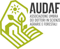 audaf logo